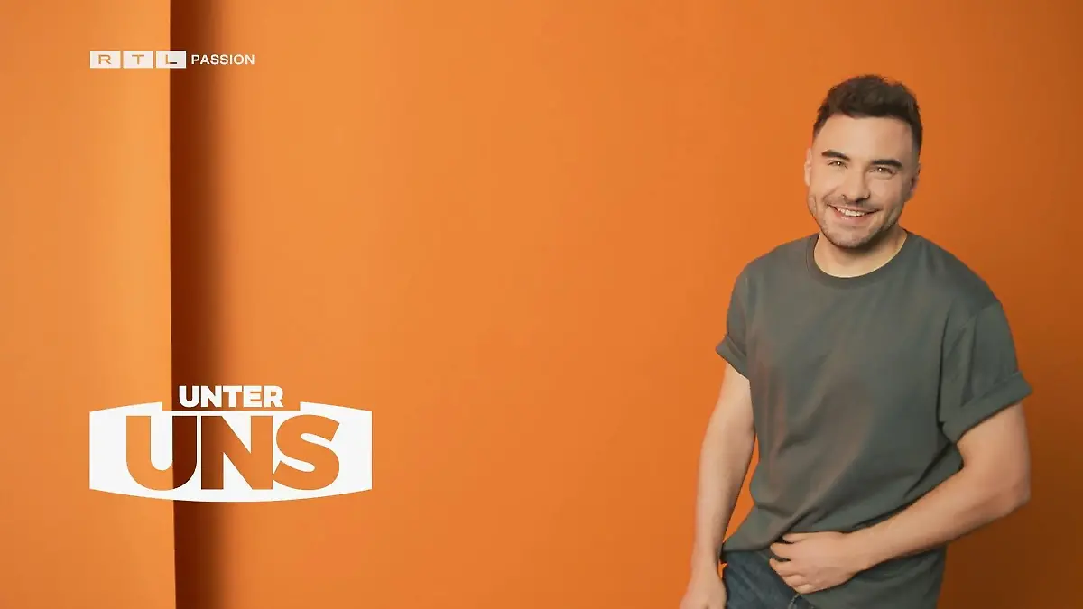 Unter uns Die TV-Preview