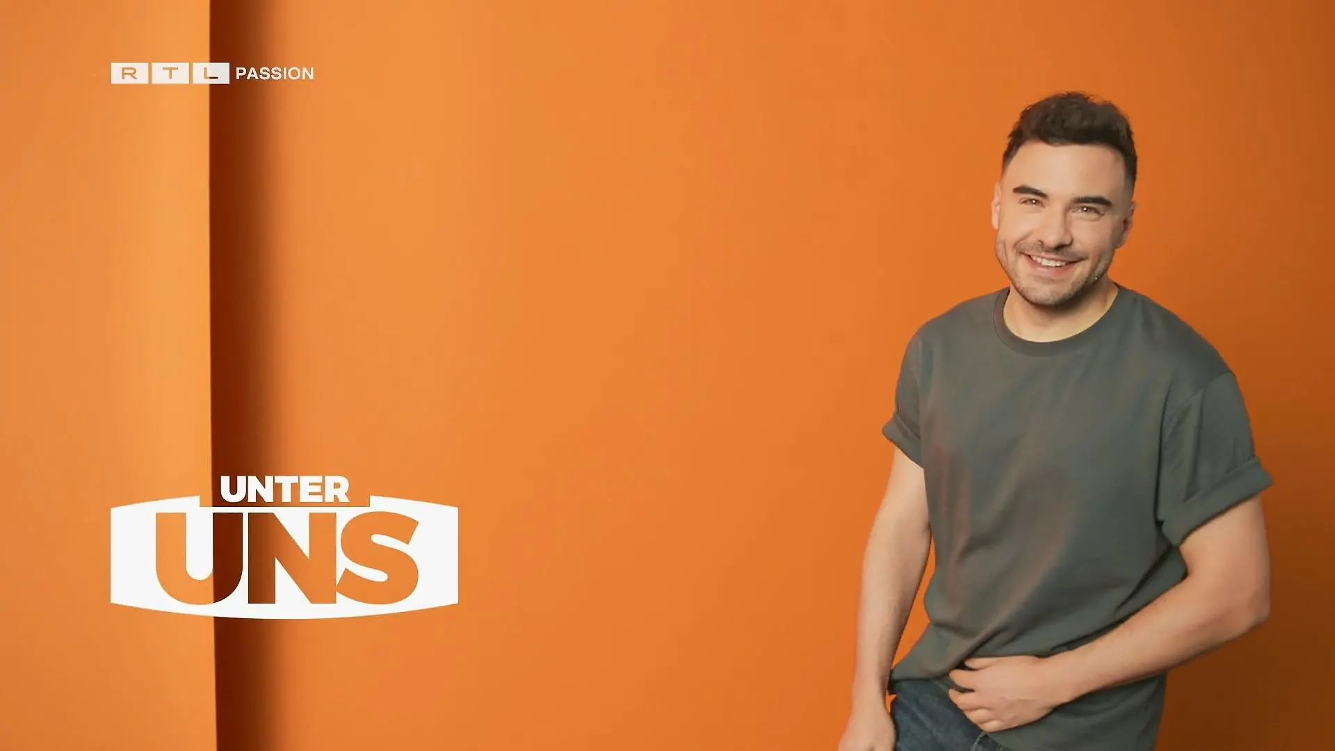 Unter uns Die TV-Preview