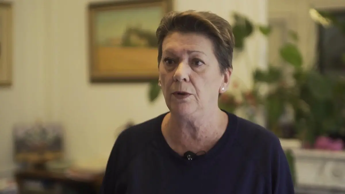 Pélicot-Prozess! Opfer-Anwältin nennt schokkend Details Cold Cases zijn nieuw binnengekomen