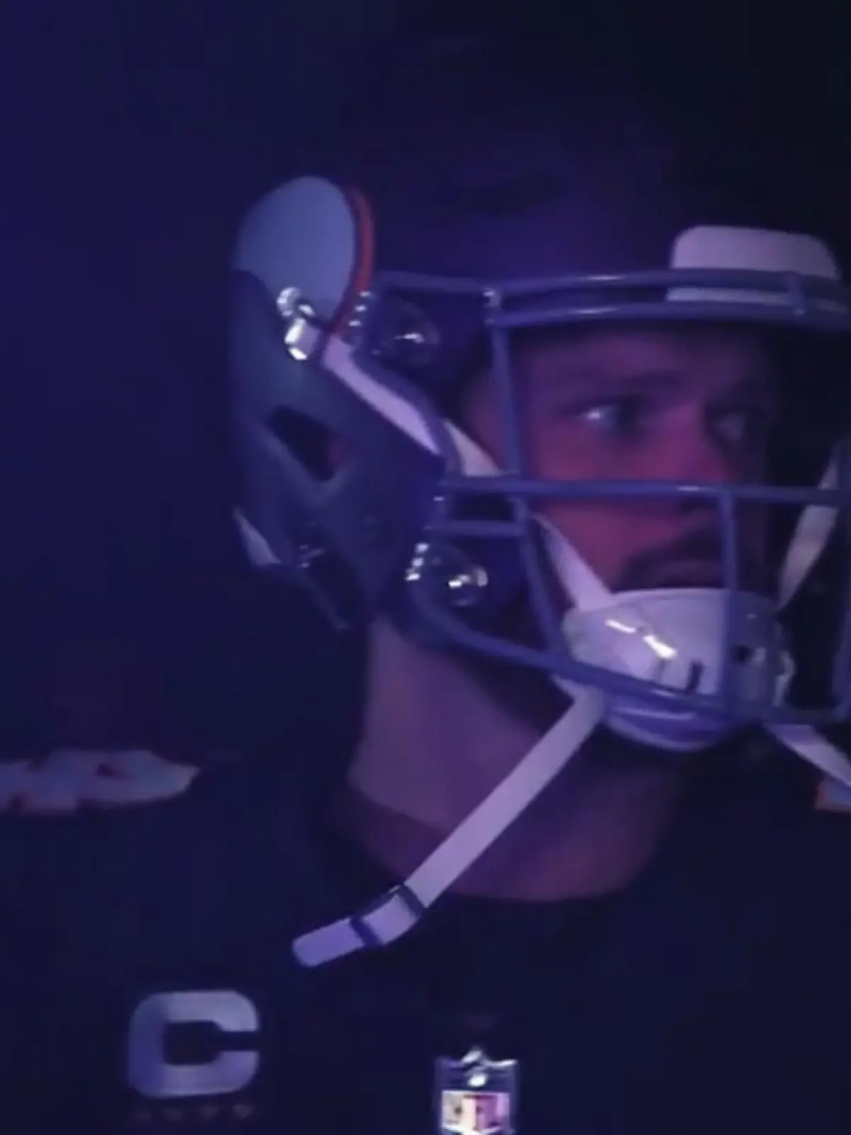Bild zu: "Wer ist der neue Zauber-Quarterback der Minnesota Vikings?"