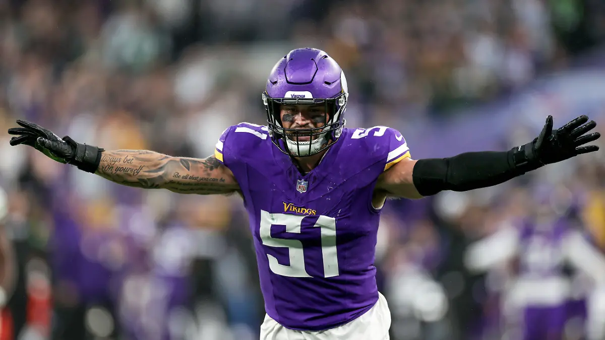 Minnesota Vikings
