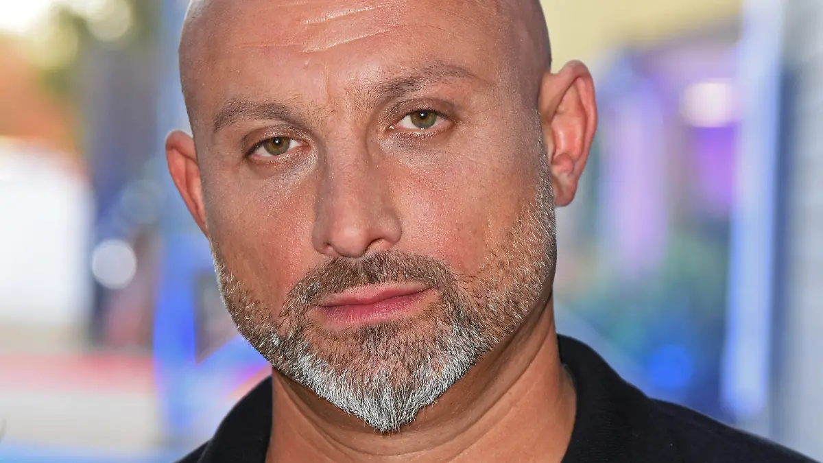 Big Brother 9 Alex Und Orhan Heute „Big Brother”-Stars Jürgen Milski, Alex Jolig & Co.: Das machen die