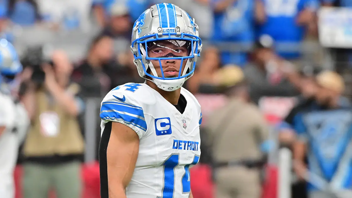 NFL bei RTL 4 Spiele dank London Game Woche 7! Diese TopMatches