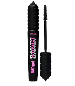 BadGal BANG! Mascara von Benefit Cosmetics