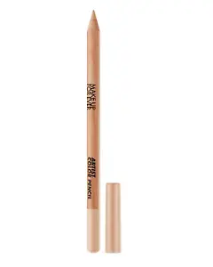 Multifunktionsstift von Make up for ever 