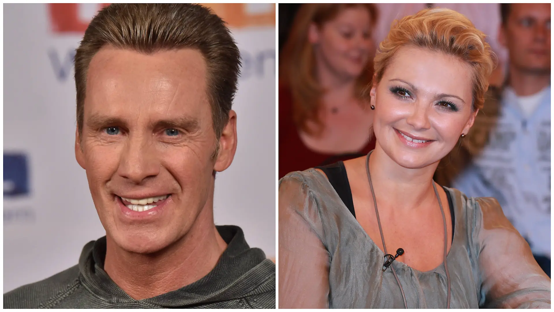 Nachdem Alida Kurras bei „Promi Big Brother” eine geheime Liebelei mit Jürgen Milski ausplaudert, antwortet er bei RTL.