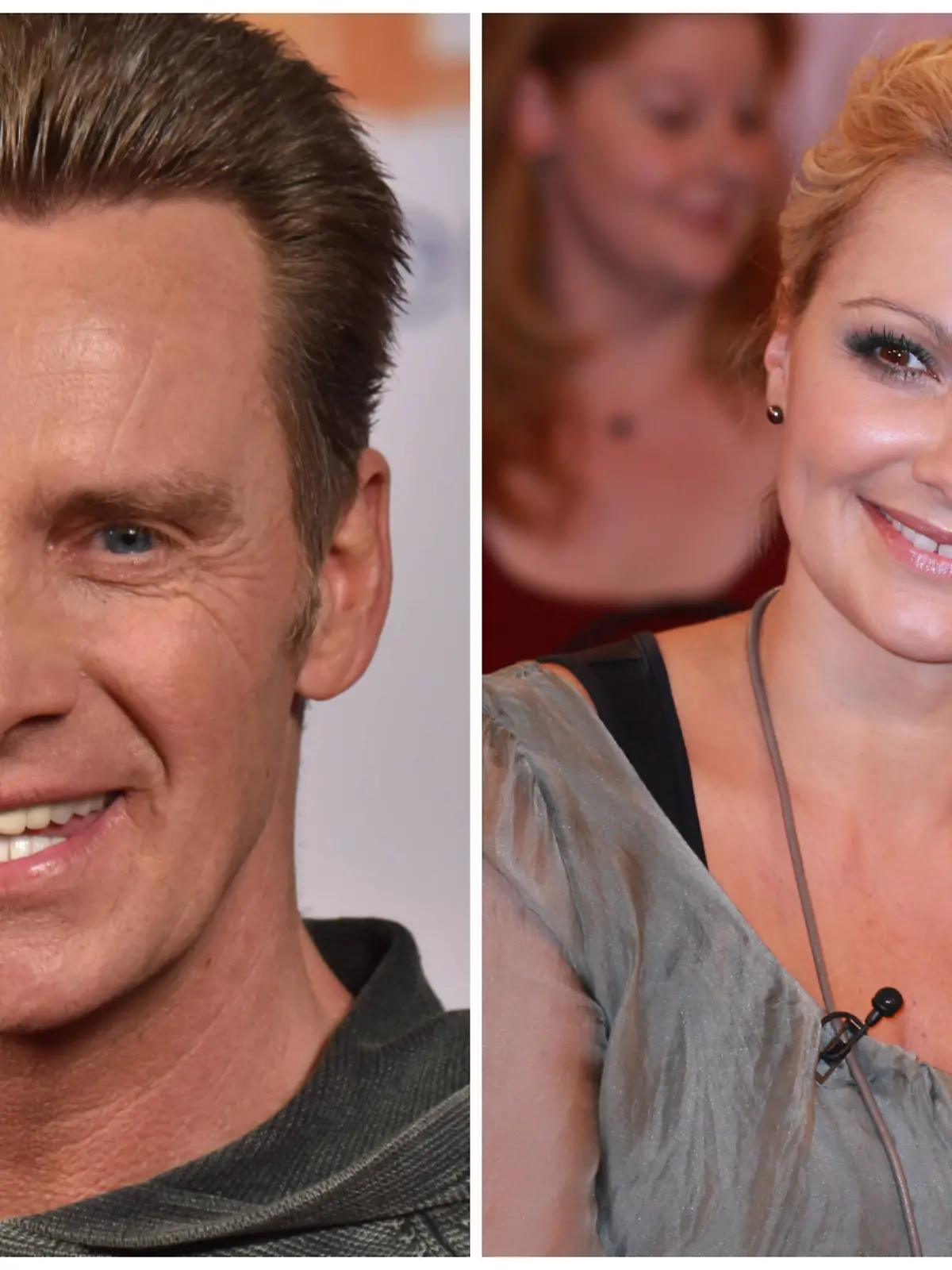 Nachdem Alida Kurras bei „Promi Big Brother” eine angebliche Affäre mit Jürgen Milski ausplaudert, reagiert er auf seine Art bei RTL.