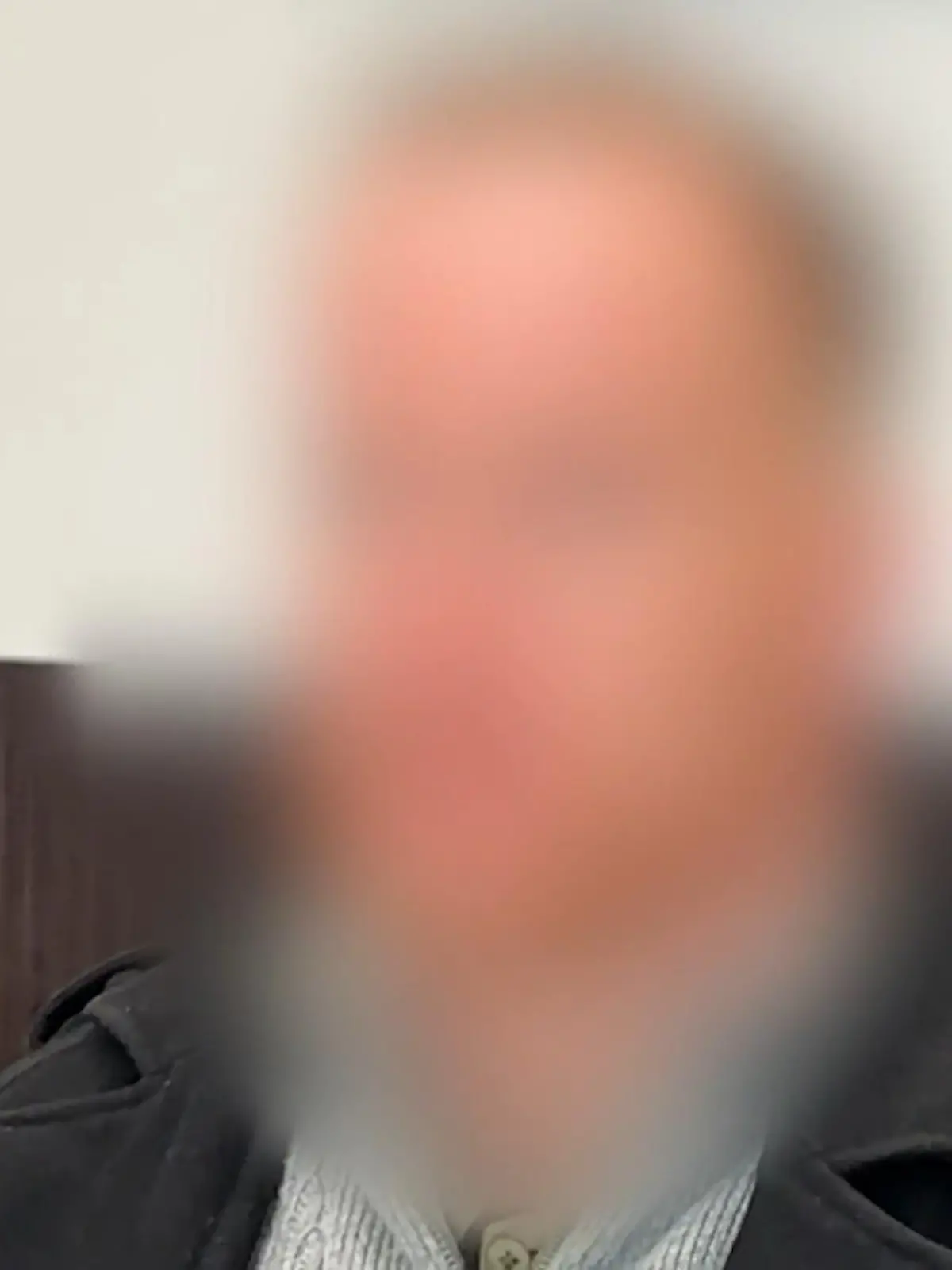 Bild zu: "Gewalttat gegen den Staat?"