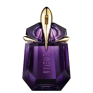 Mugler „Alien” Eau de Parfum (30 ml)