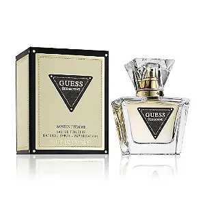 Guess „Seductive” (30 ml)