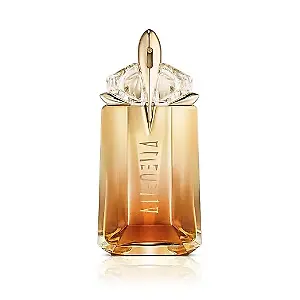Mugler „Alien Goddess Intense” Eau de Parfum (60 ml)