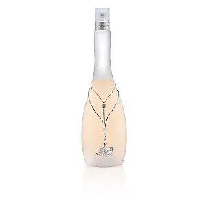Jennifer Lopez „Glow” (100 ml)