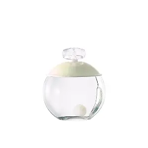 Cacharel „Femme” (30 ml)