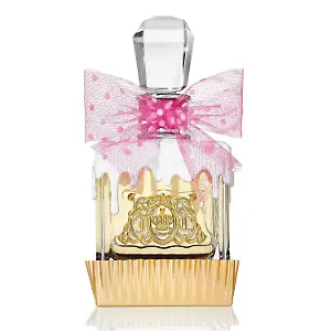 Juicy Couture „Viva La Juicy Sucre” (100 ml)