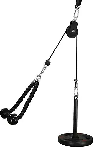 LFJ Kabelzug-Unterarmtrainer Maschine 