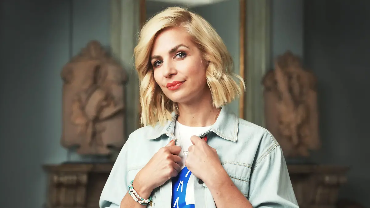 Die Verräter 2024 Wer ist raus? Diese beiden Kandidaten scheiden in Folge 7 aus