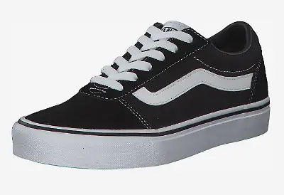 Vans-Sneaker