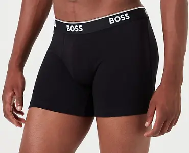 Boxershorts von Boss