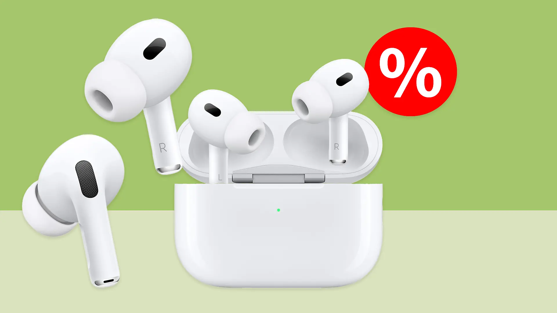 2024_airpods.png