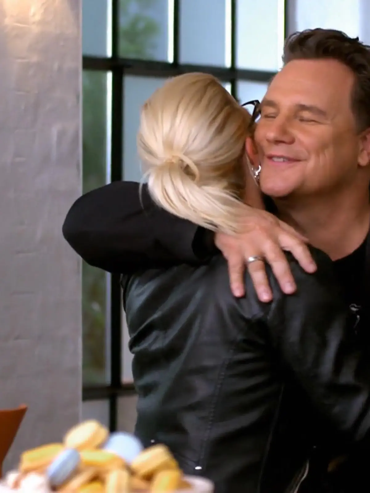 Bild zu: "Textile Träume - Wer holt sich den Sieg?"