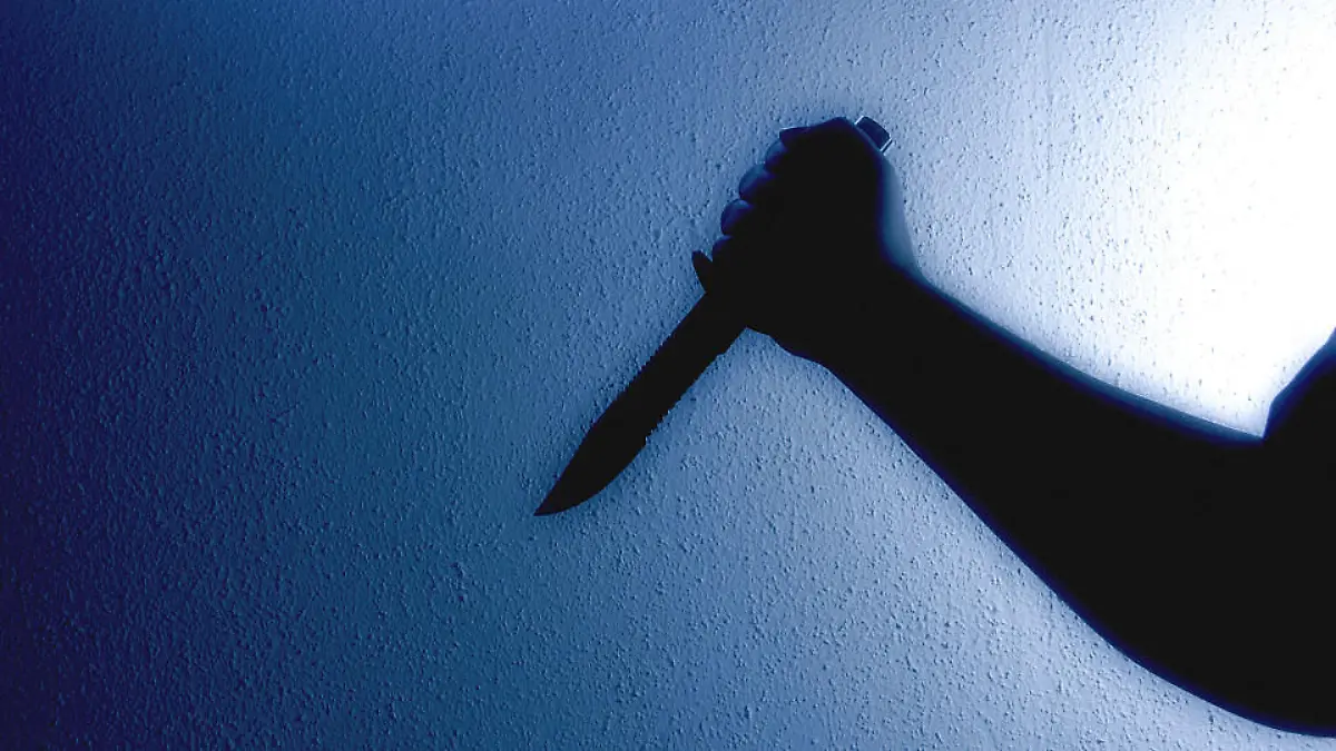 Ein Streit wegen einer Kleinigkeit wurde einer 16-Jährigen zum Verhängnis.