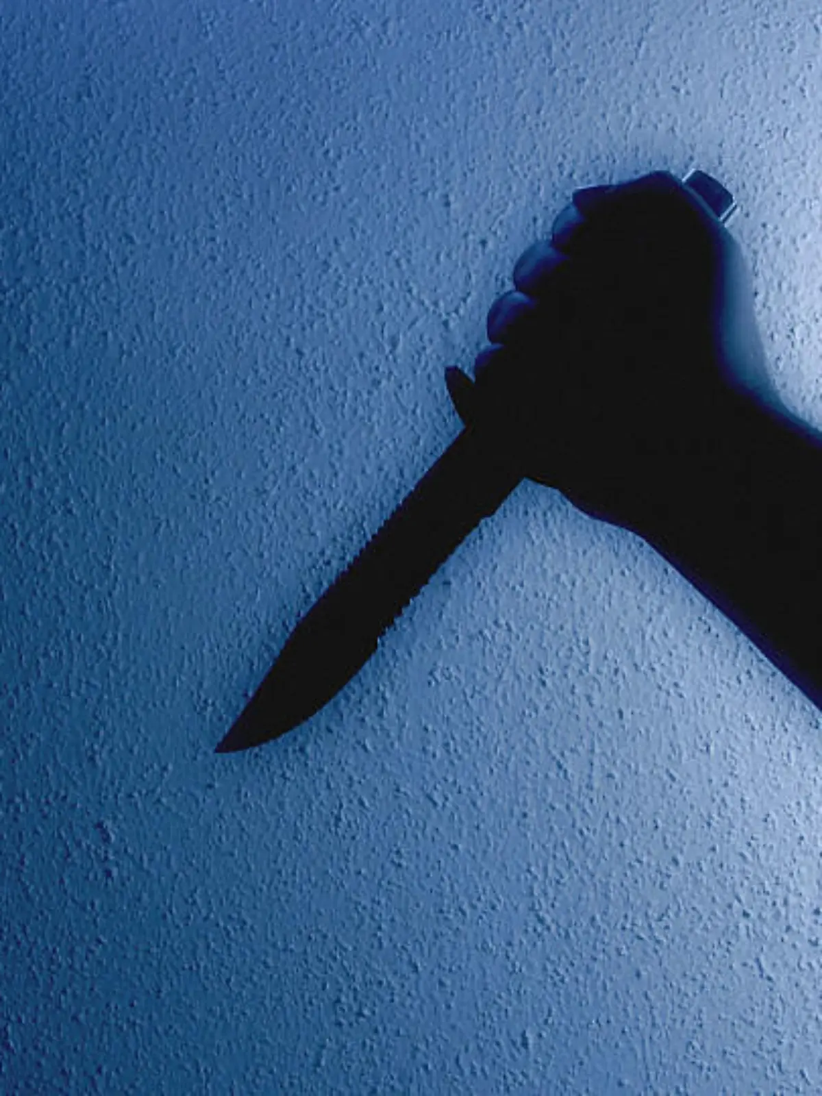 Ein Streit wegen einer Kleinigkeit wurde einer 16-Jährigen zum Verhängnis.