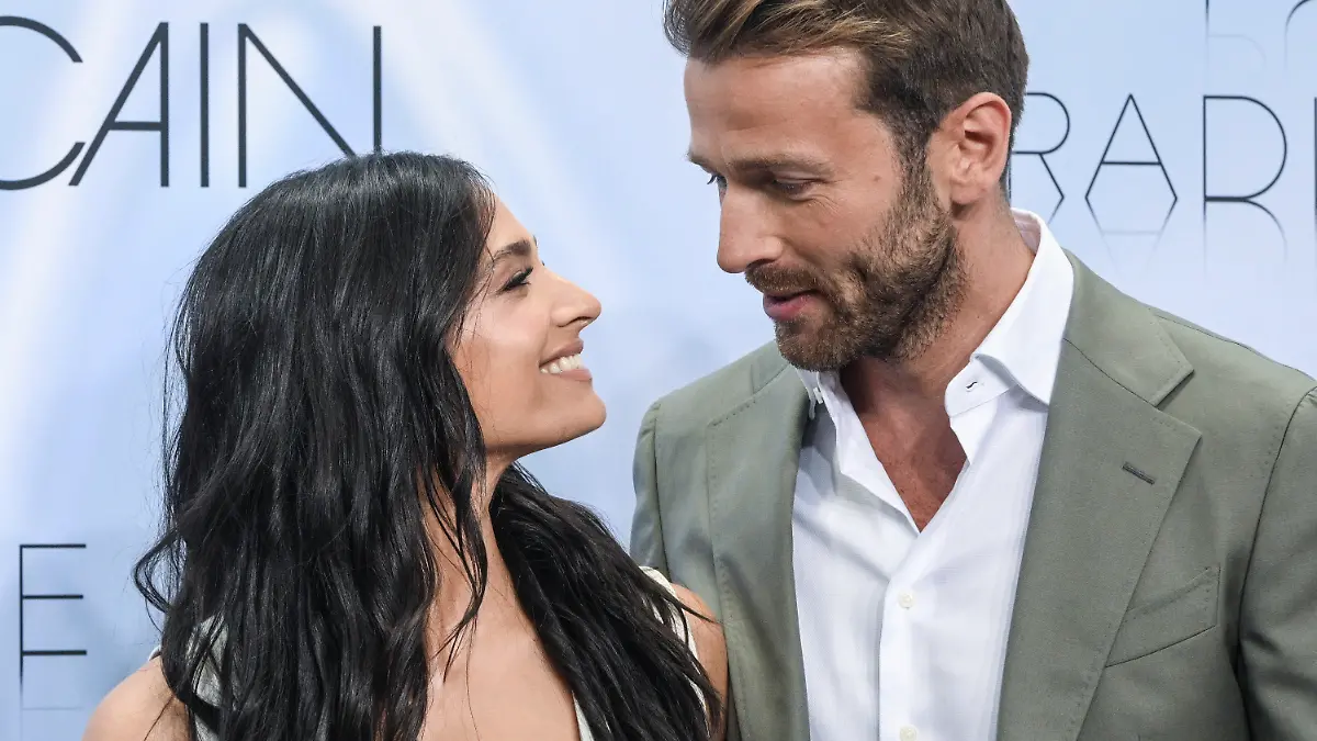 Jetzt verrät Amira Alys Bruder, was er vom neuen Partner an der Seite ihrer Schwester hält. Anfangs war er Christian Düren gegenüber „skeptisch” eingestellt.