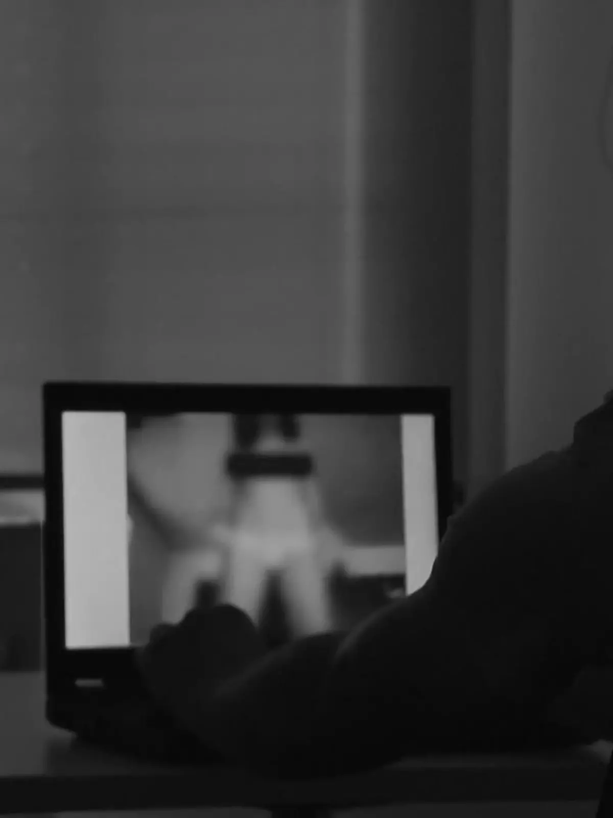 Bild zu: "Schlag gegen Kinderporno-Plattform"