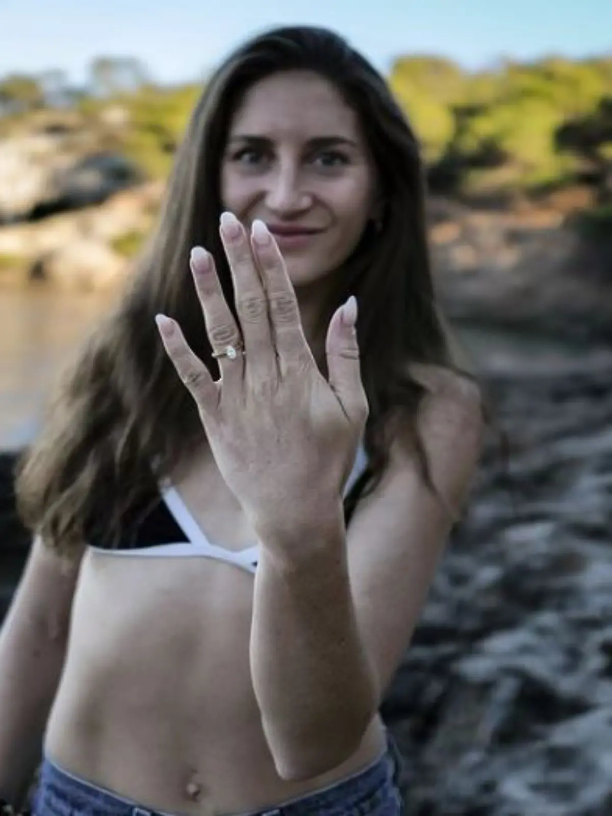 Gesa Krause