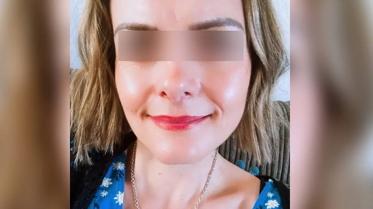 Janine P. arbeitet seit zehn Jahren als Tierärztin, aber beim Anblick der „süßen” Katze hätte sie die Einschläferung nicht durchführen können.