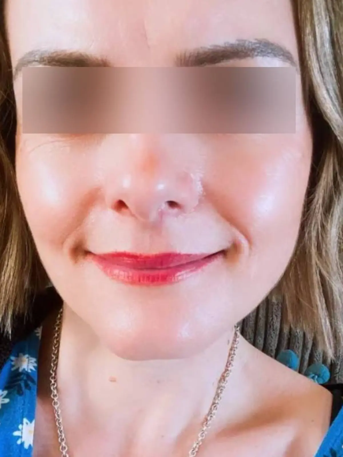 Janine P. arbeitet seit zehn Jahren als Tierärztin, aber beim Anblick der „süßen” Katze hätte sie die Einschläferung nicht durchführen können.