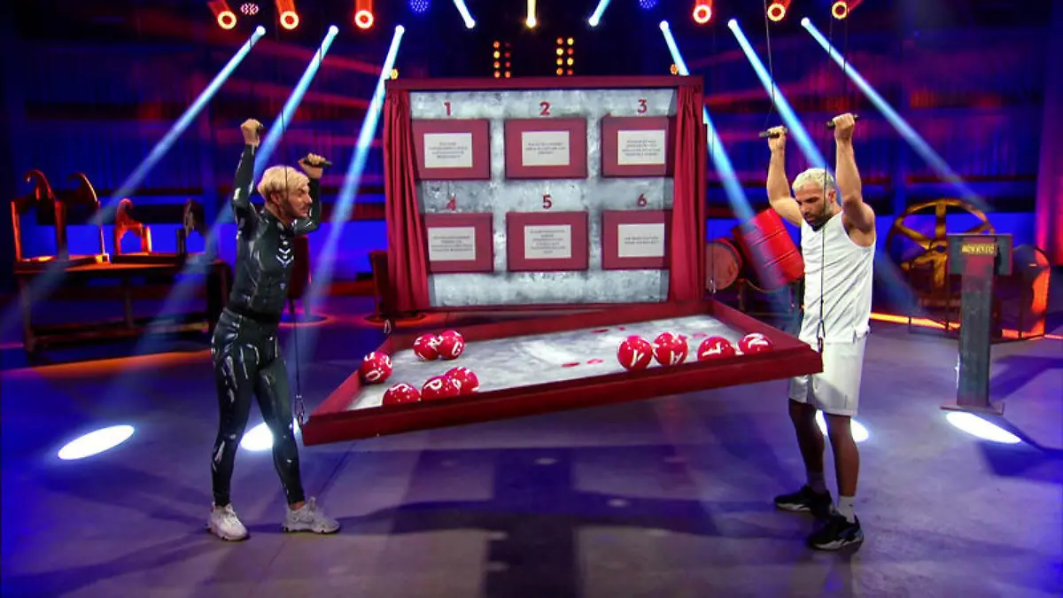 Das Sommerhaus Der Stars Ganze Folge Kostenlos Das Sommerhaus der Stars - RTL+ - Ganze Folgen