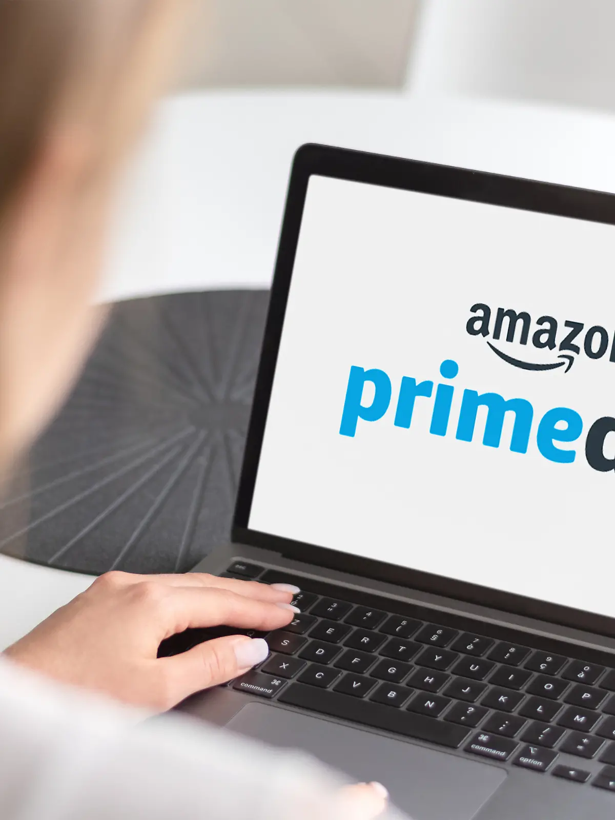 Lohnt es dich, bei den Amazon Prime Days zuzuschlagen?