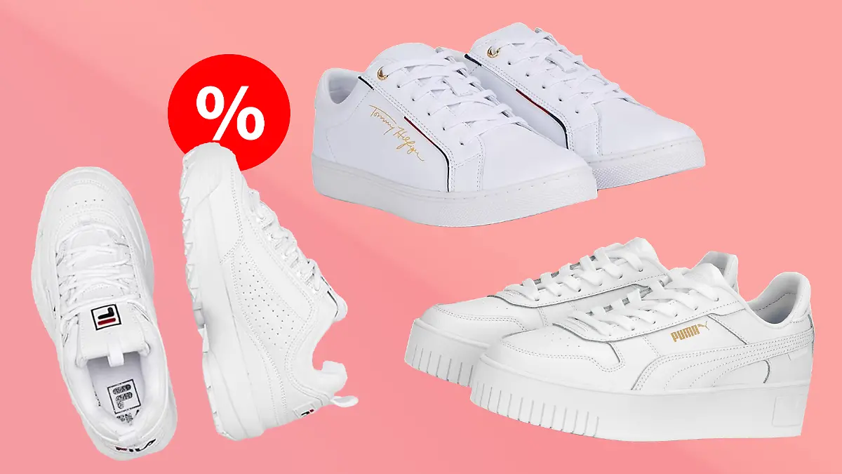 Sneaker Kyra.png