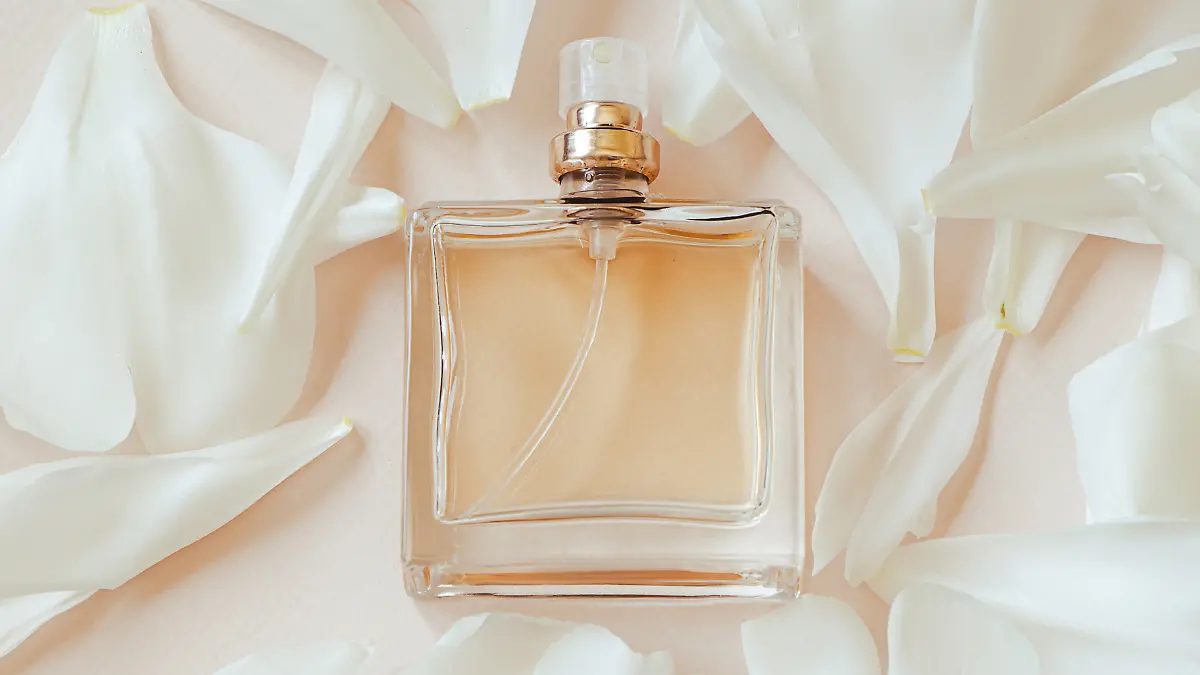 Parfum am Prime Day besonders günstig.