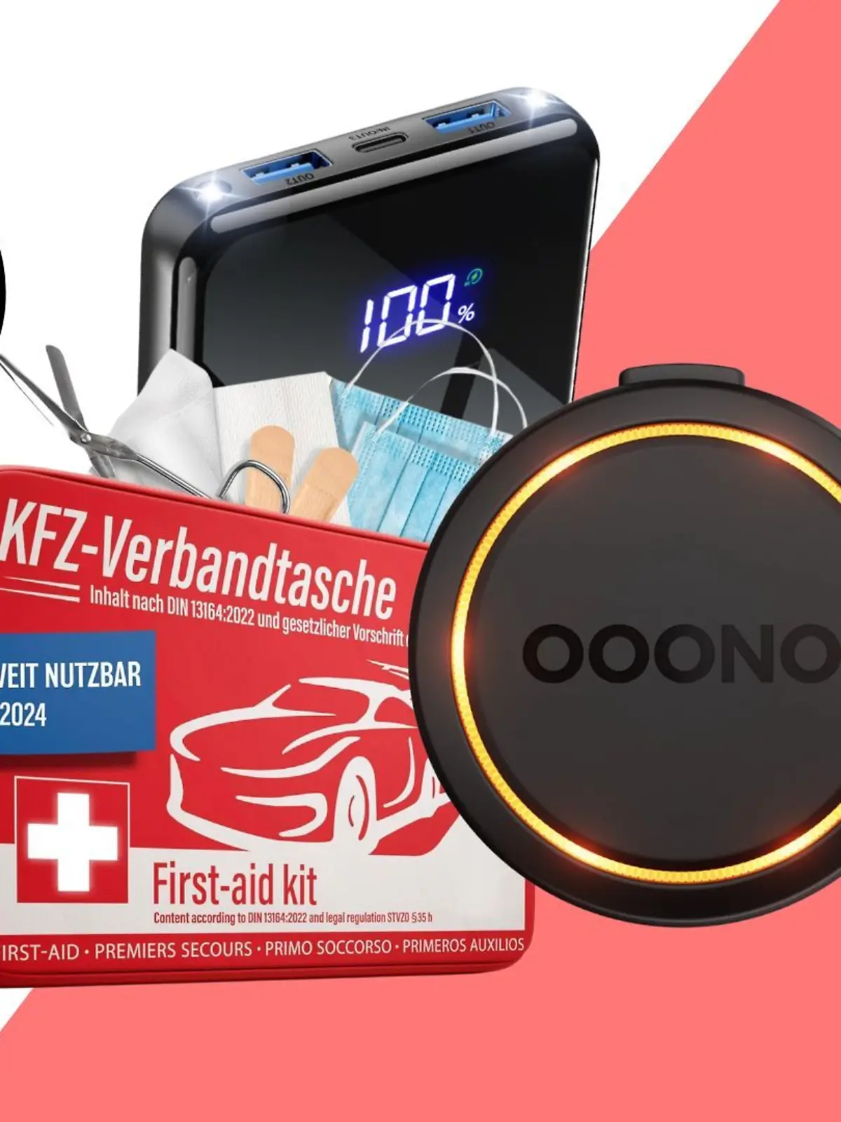 Amazon gewährte am Prime Day wieder Tausende von Rabatten. Diese Produkte kamen am besten bei den RTL.de-Lesern an.