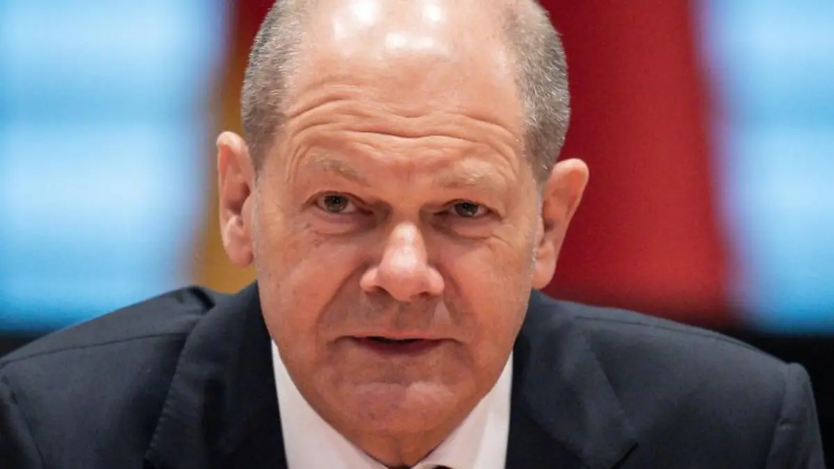 Michael Kappeler