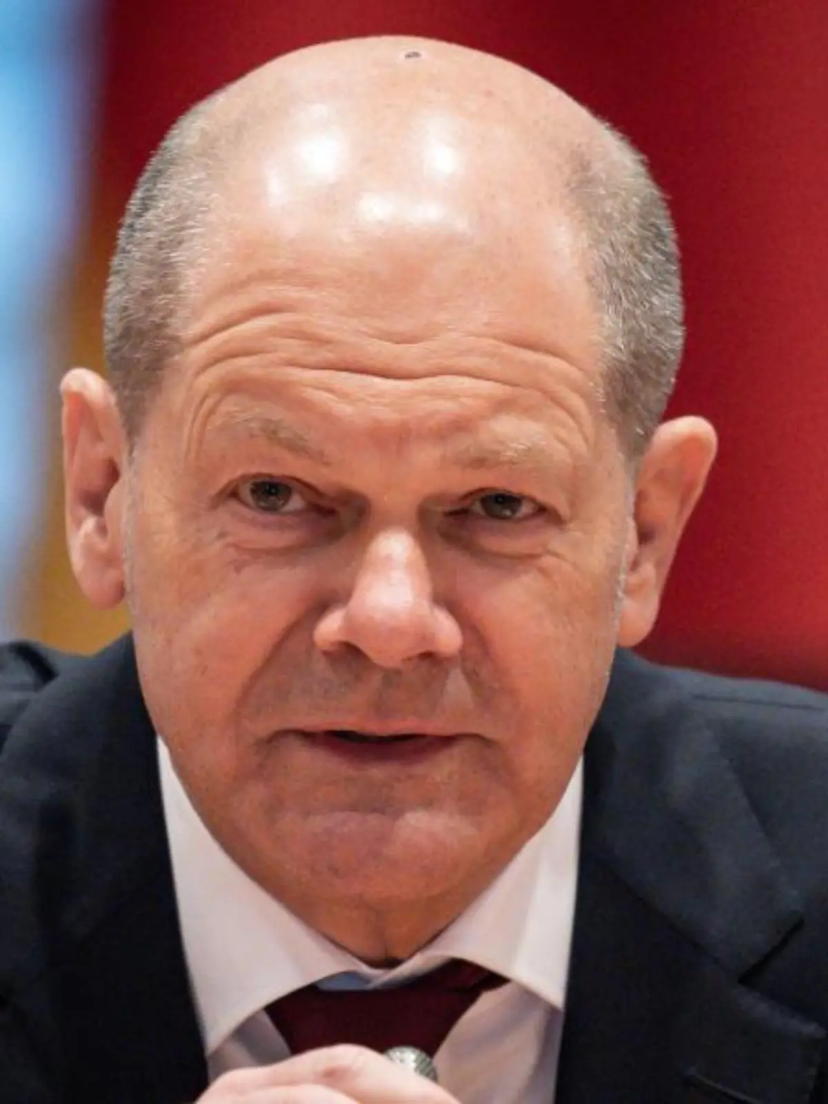 Michael Kappeler