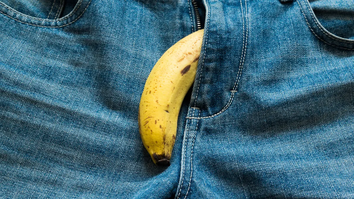epi_208861321_DPA PA__Größerer Penis durch.jpg