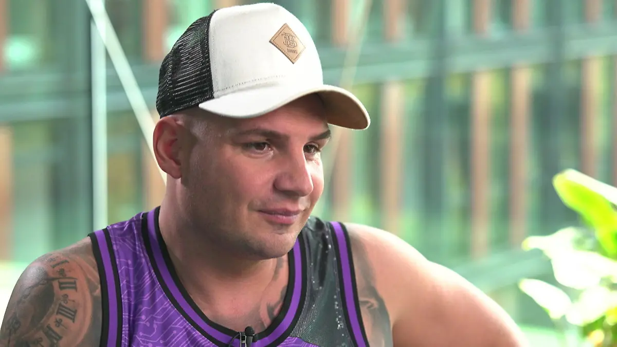 Neue Details im Streitfall Pietro Lombardi und Laura Maria Von angeblichen Druckstellen die Rede