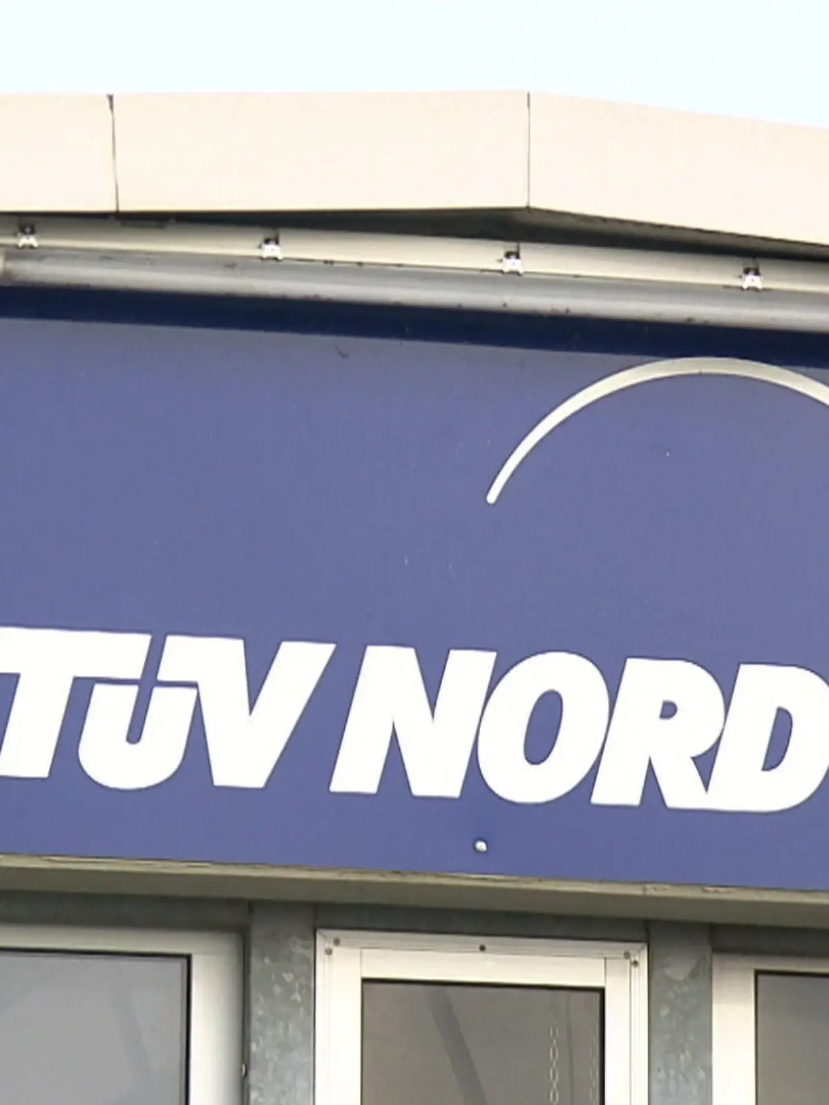 Bild zu: "Wie teuer wird die neue HU?"