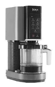 Ninja NC300EU Creami Eismaschine