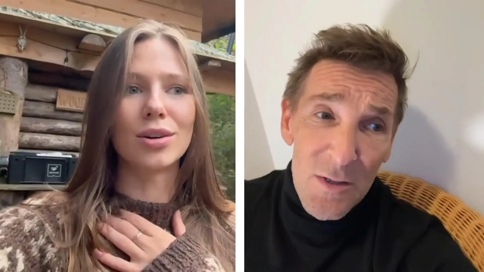 Zwei Promis fallen aus, drei rücken nach! News zur „Let's Dance”-Tour