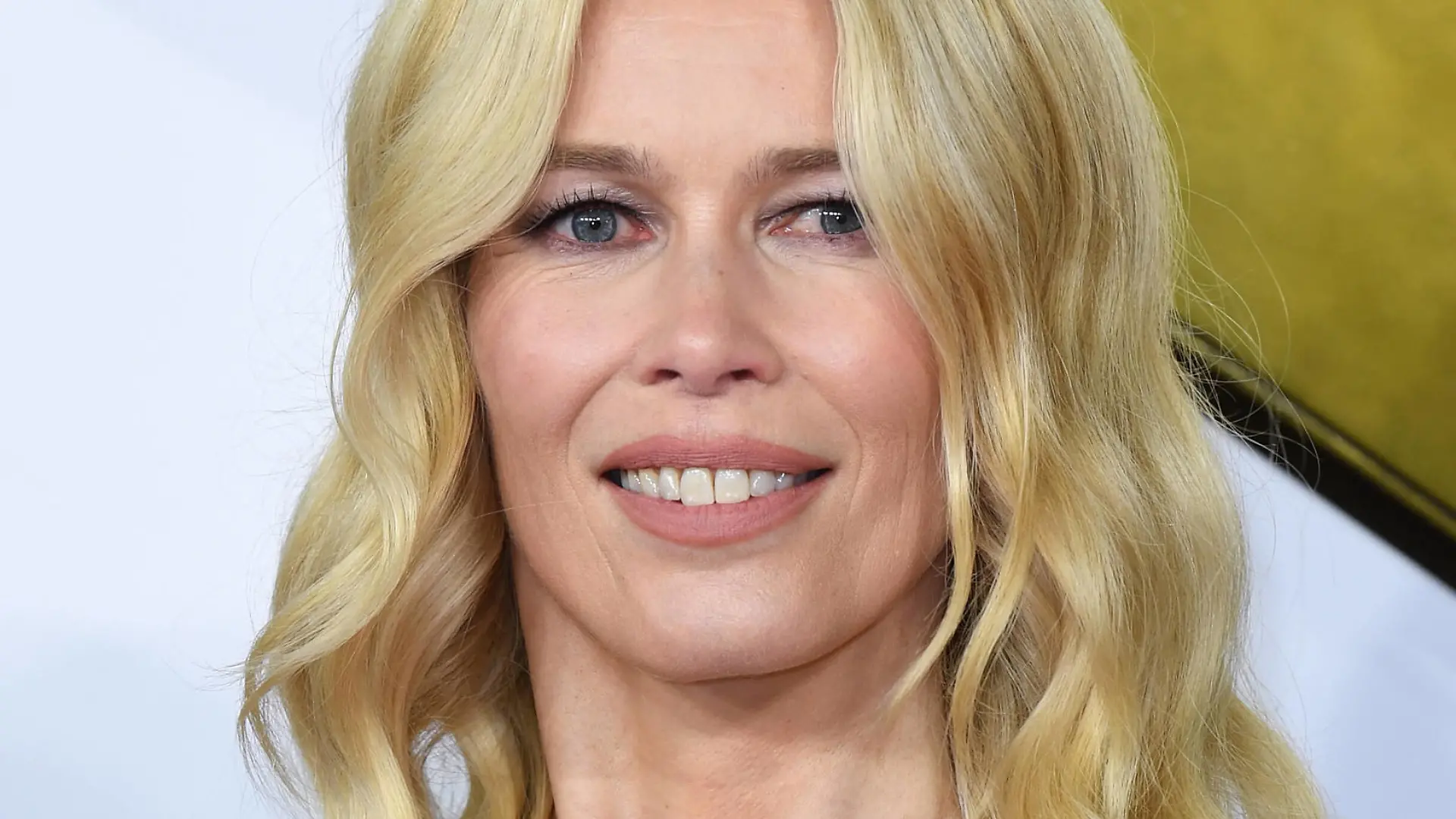 The King s Man premiere - London Claudia Schiffer attending The King s Man World Premiere, Cineworld Leicester Square, London. Credit: Doug Peters/EMPICS PUBLICATIONxINxGERxSUIxAUTxONLY Copyright: xDougxPetersx 64177076