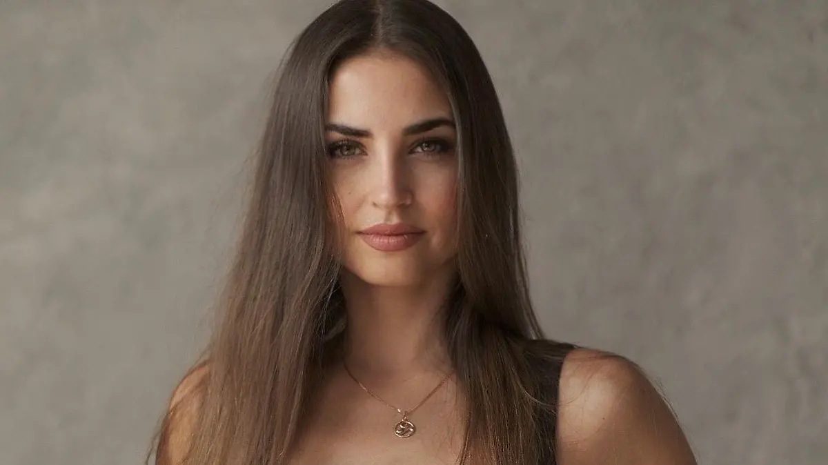 Echter-Schnitt-nach-Let-s-Dance-Tour-Ekaterina-Leonova-verk-ndet-schmerzhafte-Trennung