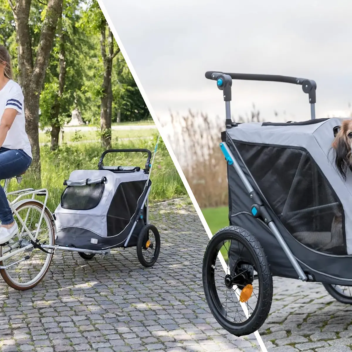 fahrradhelm kleinkind Apollo Kinder Fahrradhelm, Helm fr Kinder & Jugendliche, Multisport H   Apollo Funsport