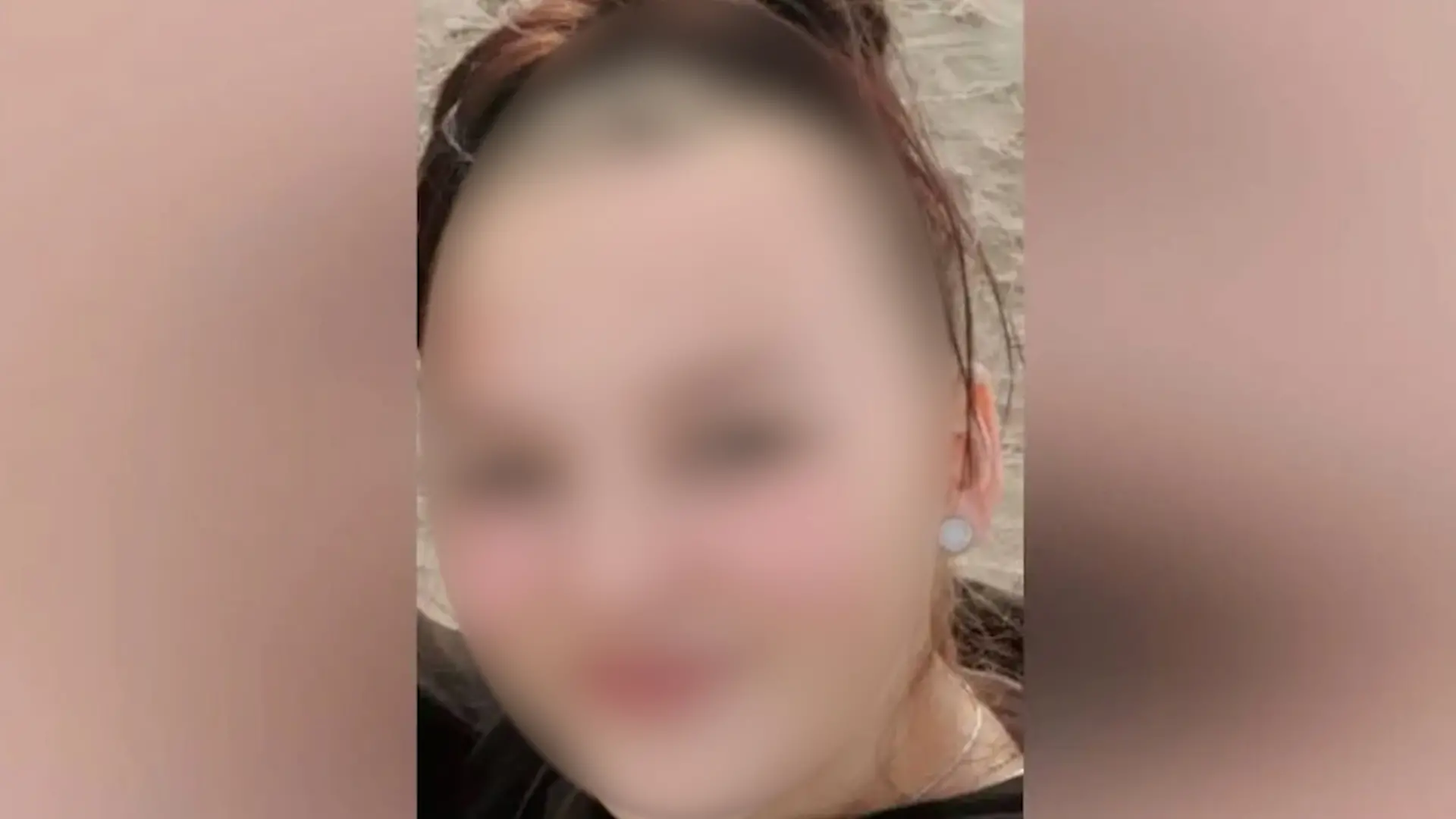 Die Polizei konnte die Vermisste unversehrt antreffen.