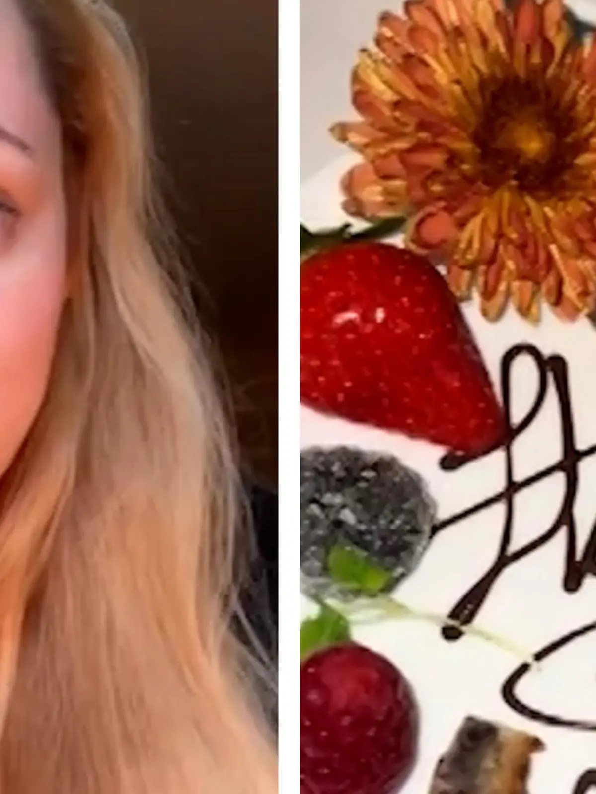 Nie mehr Schlabber-Look! Frau befolgt strikte Kleiderordnung - für ihren Ehemann