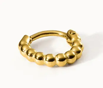Spherical-Piercing