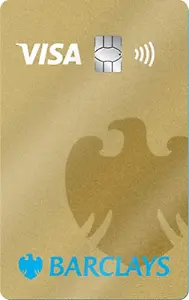 Gold Visa (Jahresgebühr)